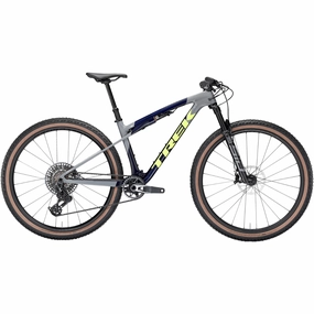 Trek Supercaliber SLR 9.8 X0 AXS T-Type Gen 2
