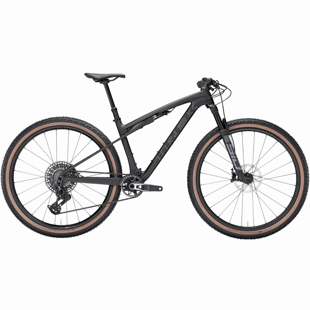 Trek Supercaliber SLR 9.8 X0 AXS T-Type Gen 2