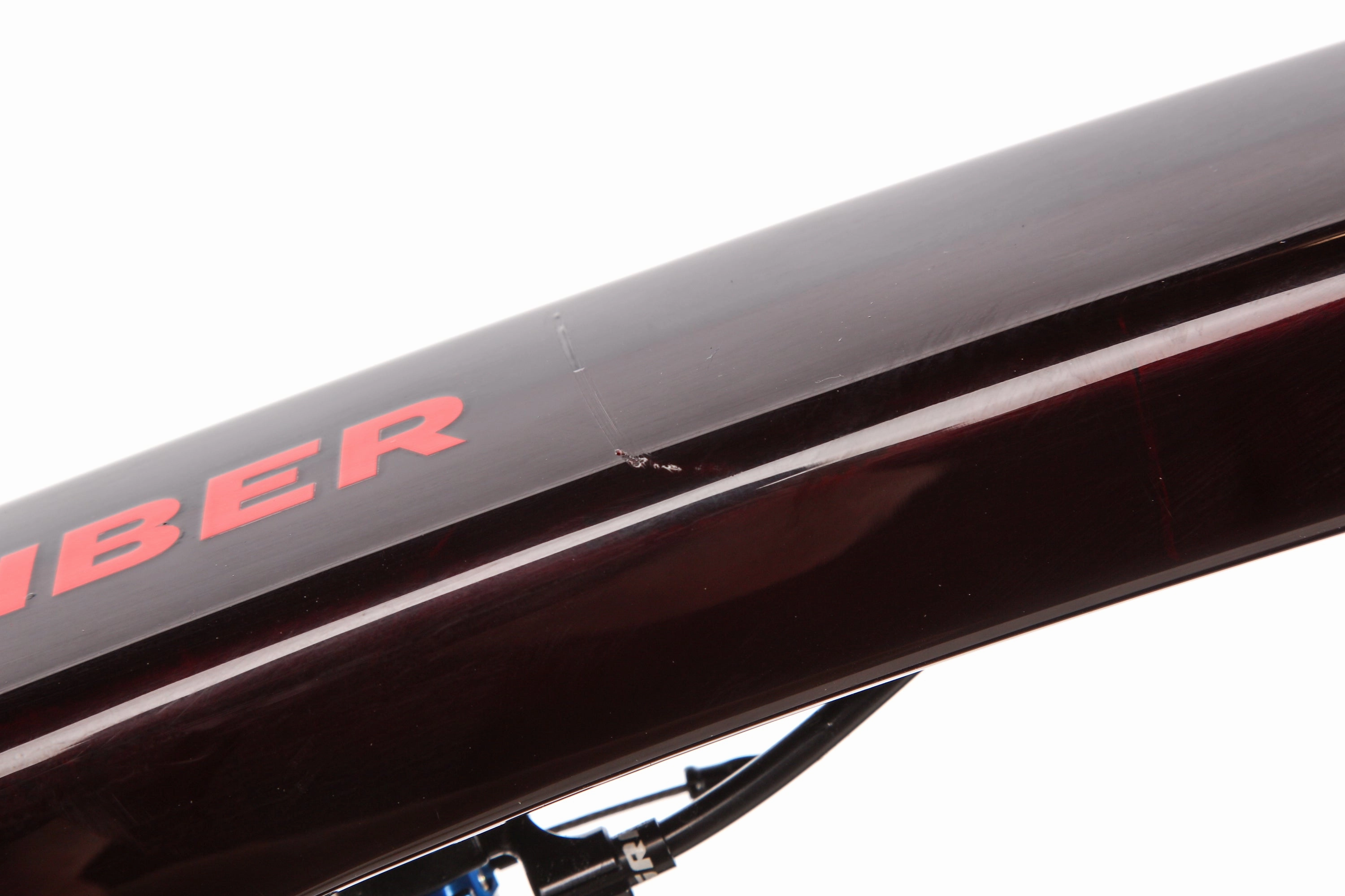 Trek Supercaliber SLR 9.9 X0 AXS Gen 2 Mountain Bike - 2024, Med/Large
