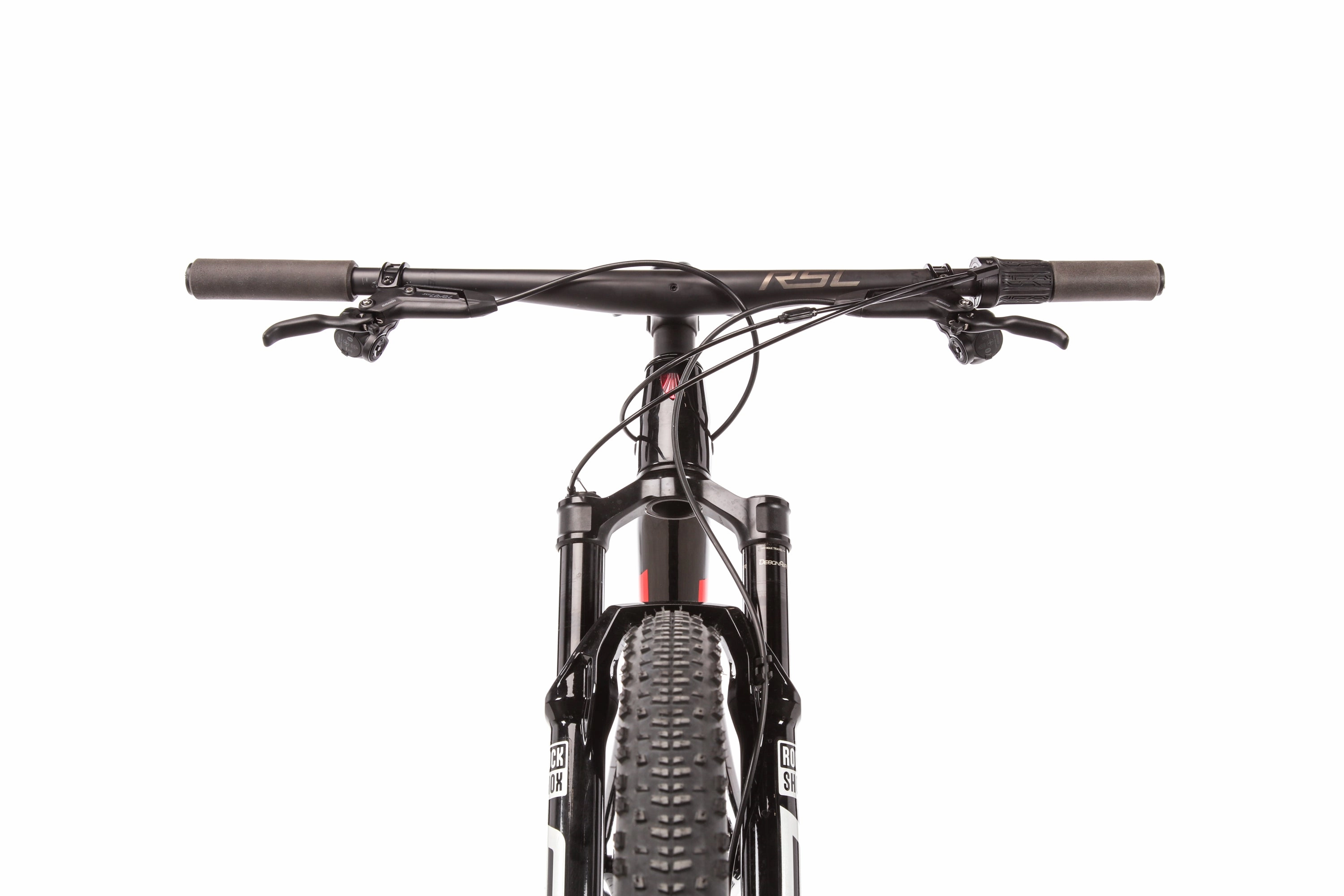 Trek Supercaliber SLR 9.9 X0 AXS Gen 2 Mountain Bike - 2024, Med/Large