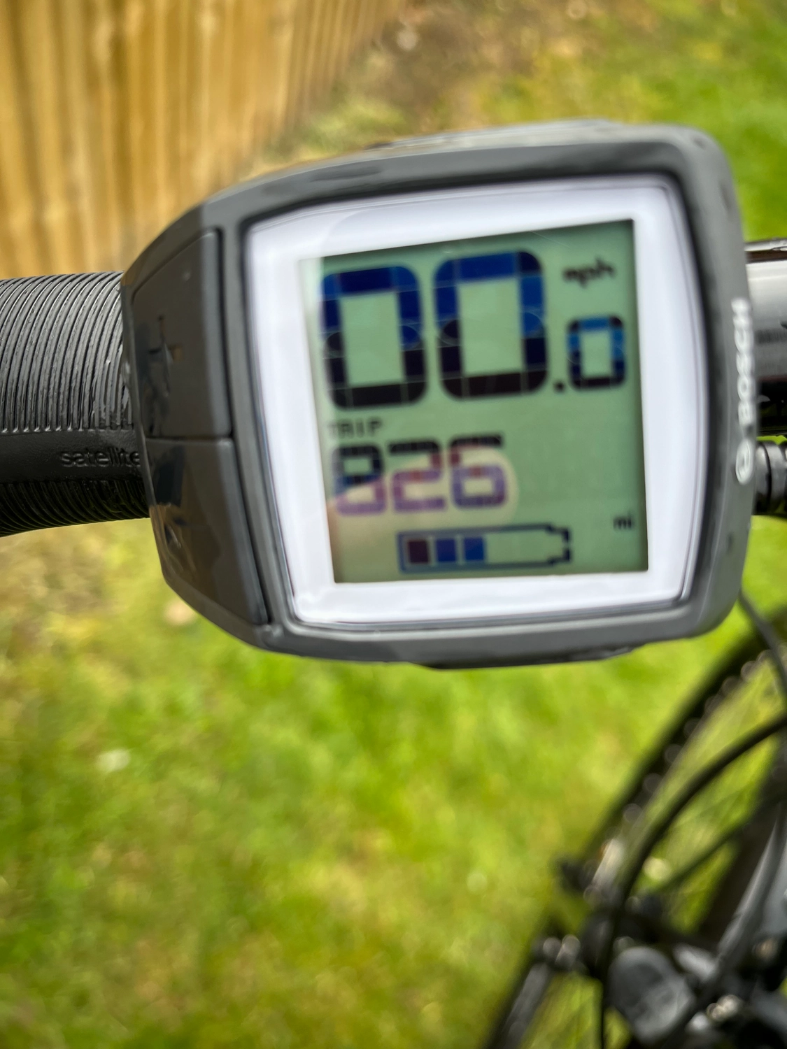 Trek Verve  3 Lowstep 2020