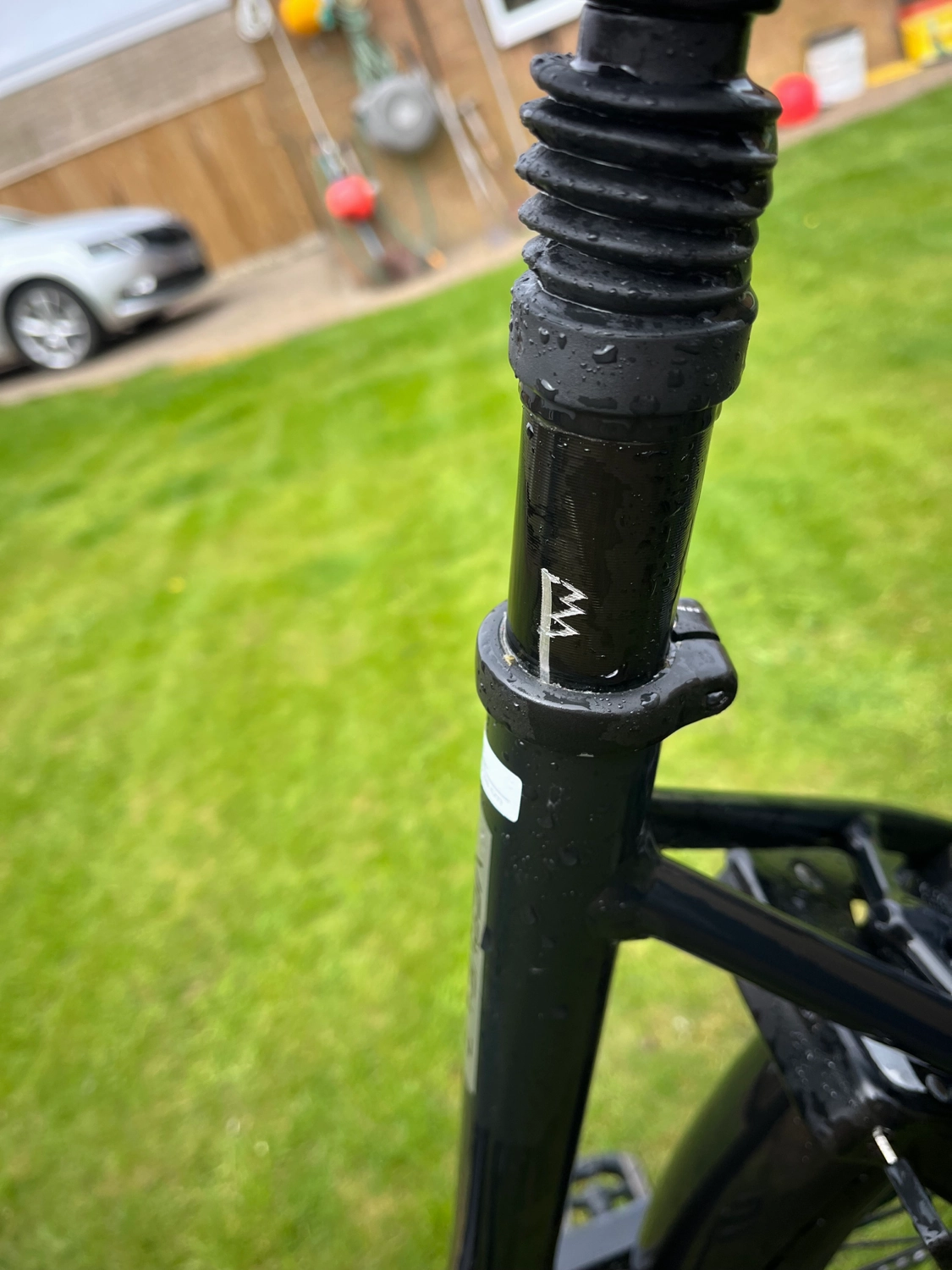 Trek Verve  3 Lowstep 2020