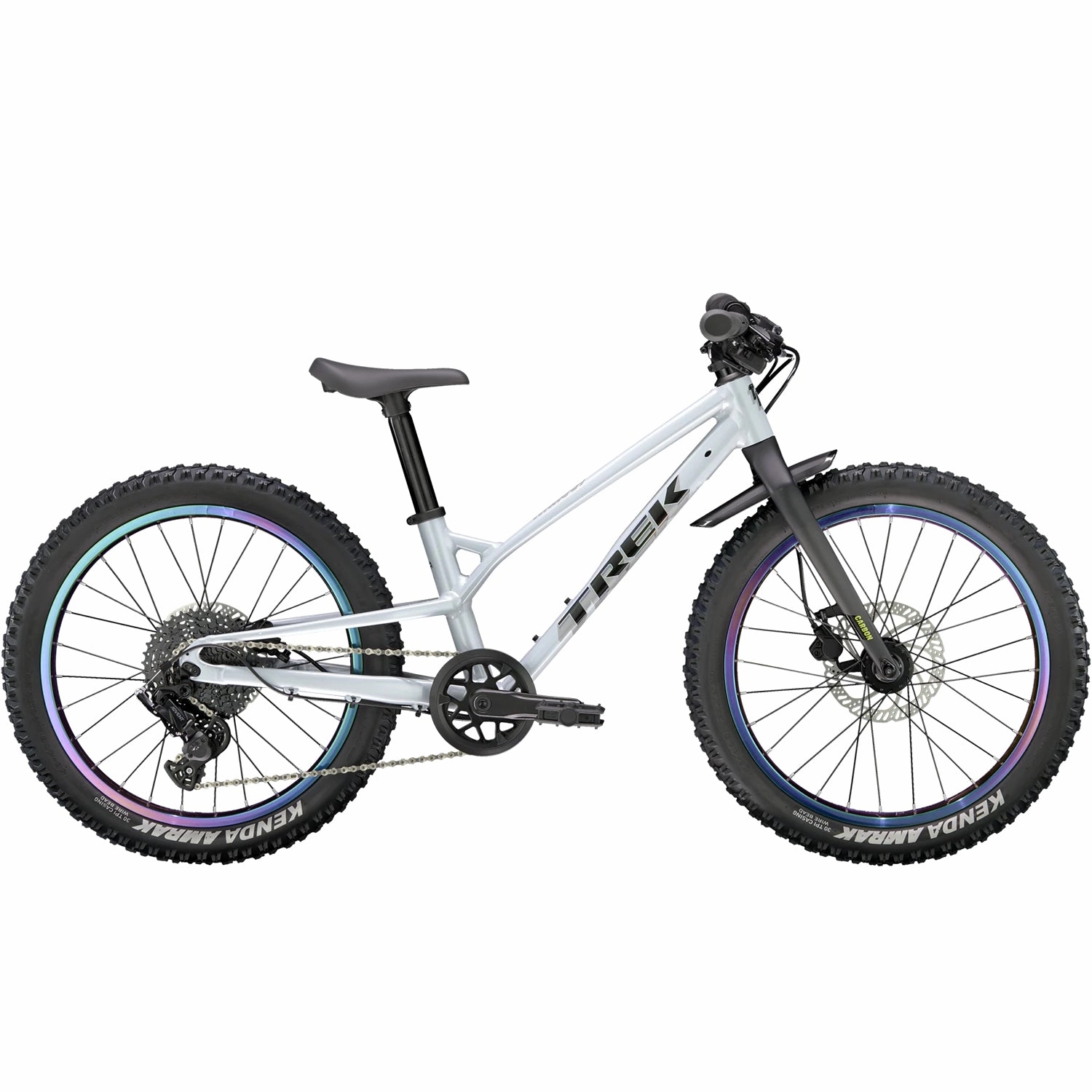 Trek Wahoo 20" Trail MTB 2024