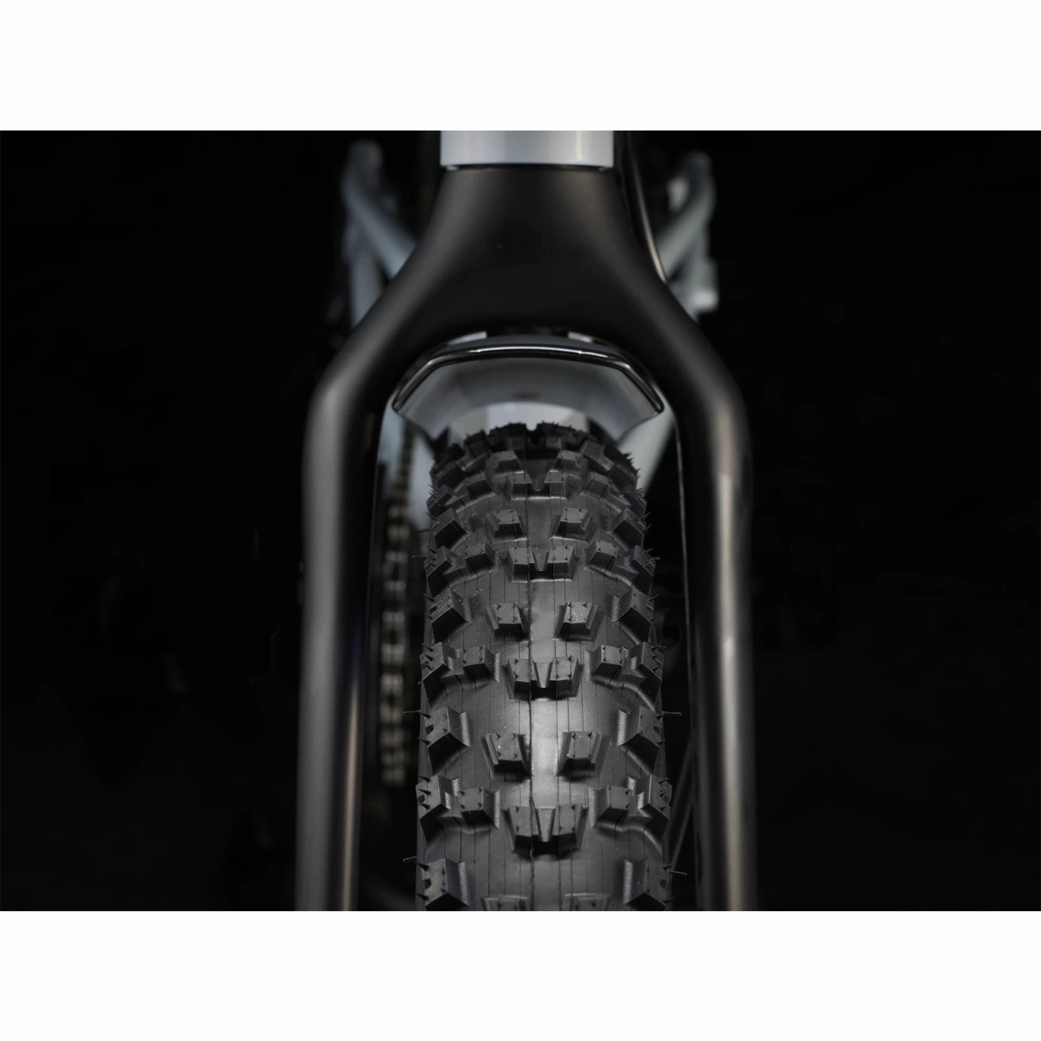 Trek Wahoo 20" Trail MTB 2024