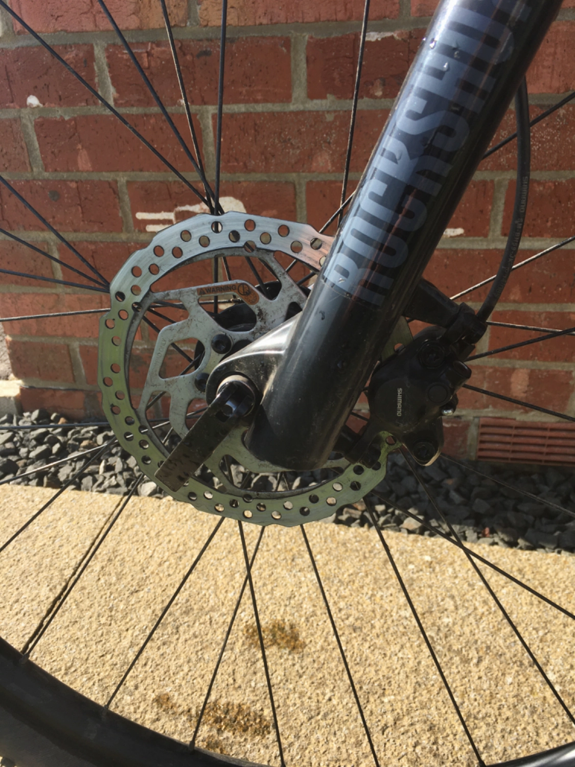 Trek X-Caliber 7 2021