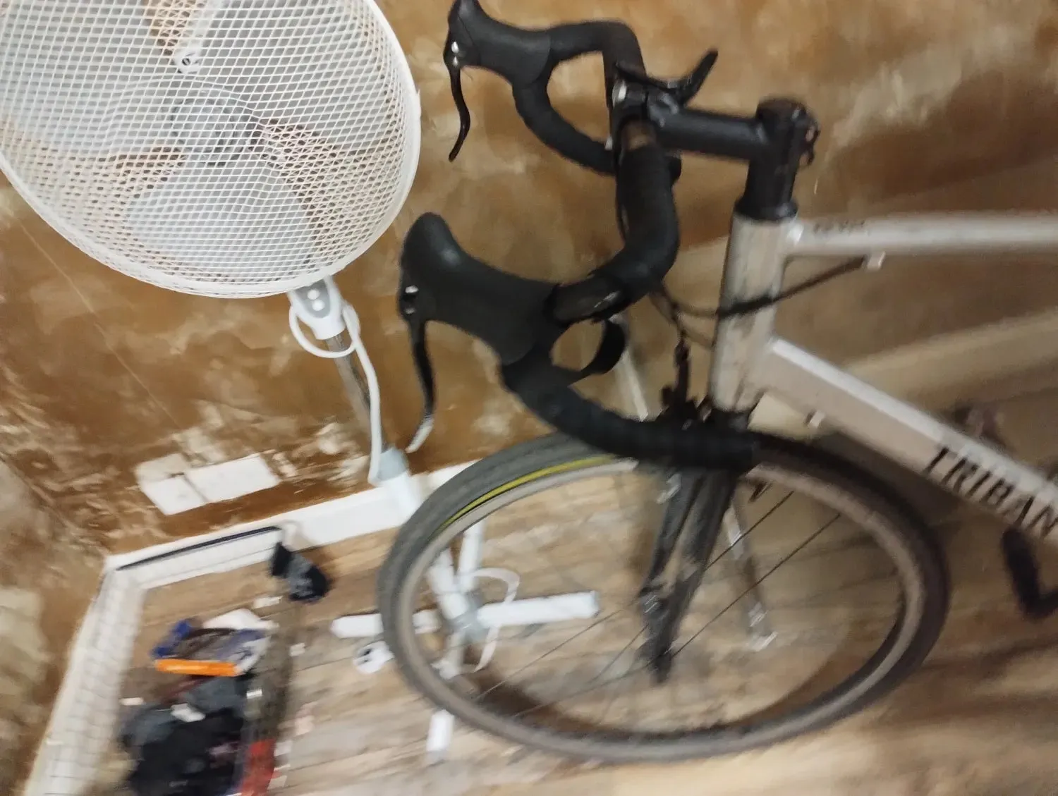 Triban RC100 Road Bike 2020