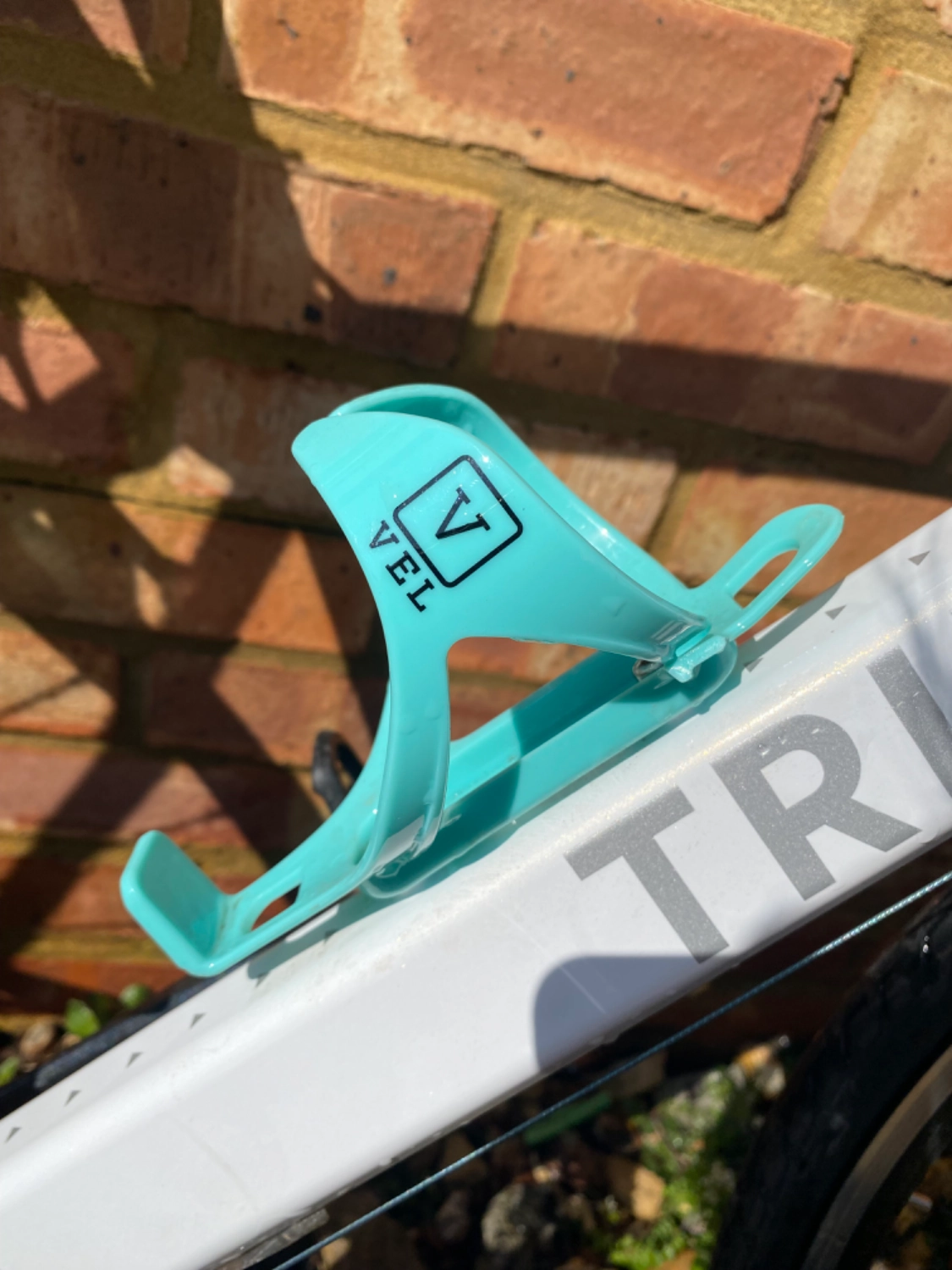 Triban Regular Women's Road Bike 2020