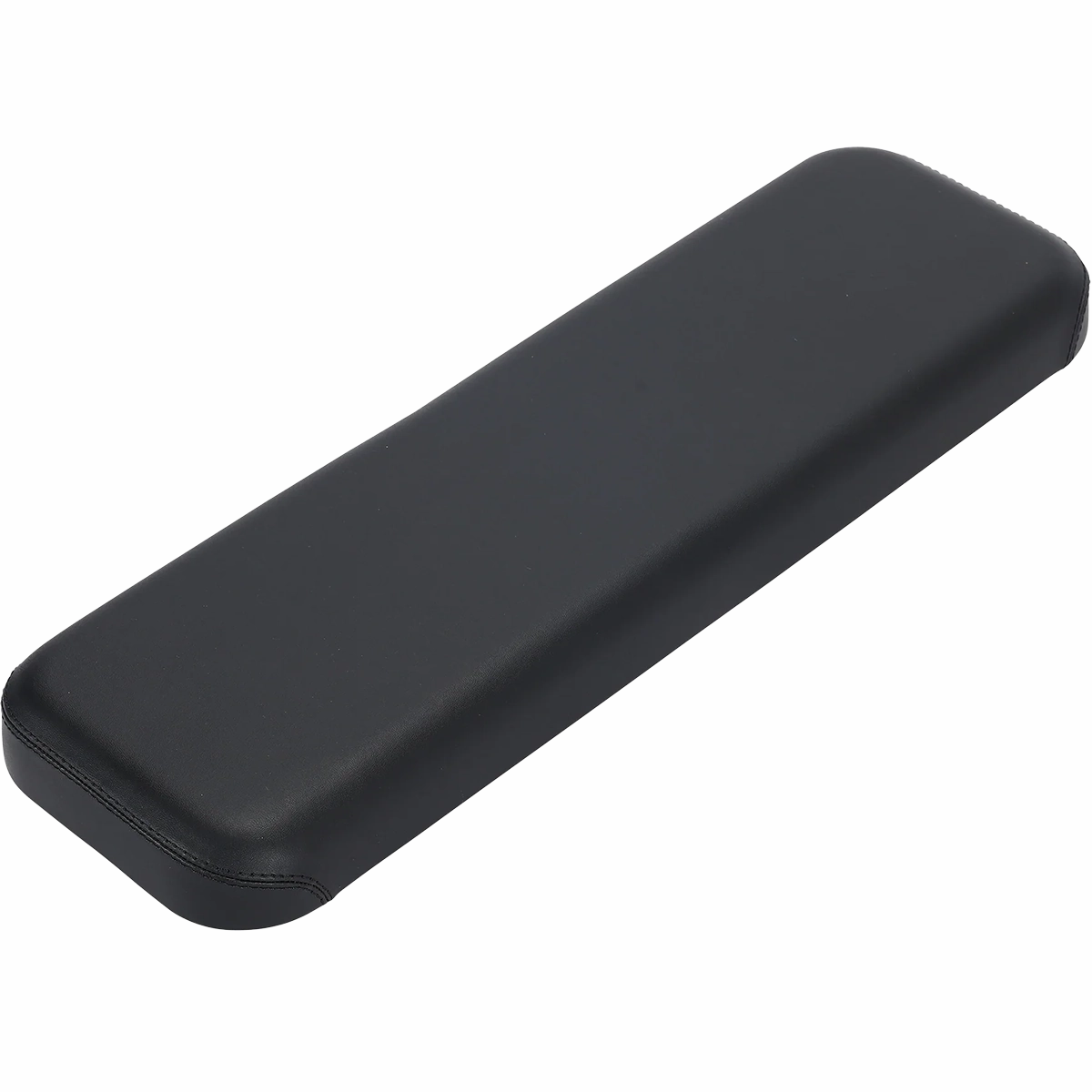 Troxus Lynx Cargo Rack Seatpad