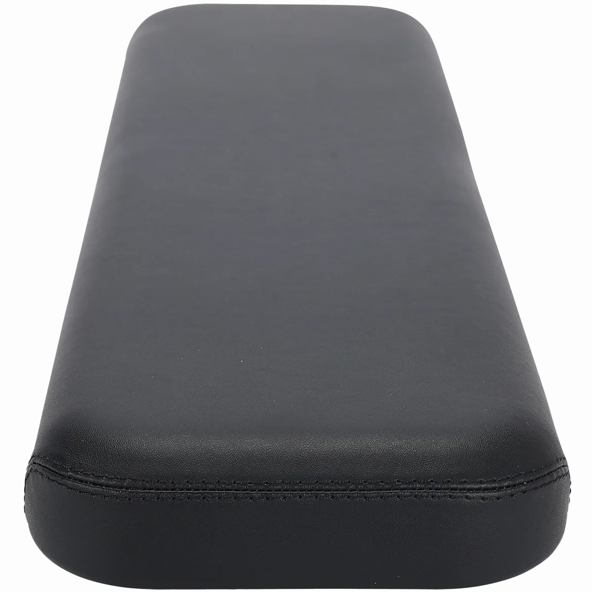 Troxus Lynx Cargo Rack Seatpad