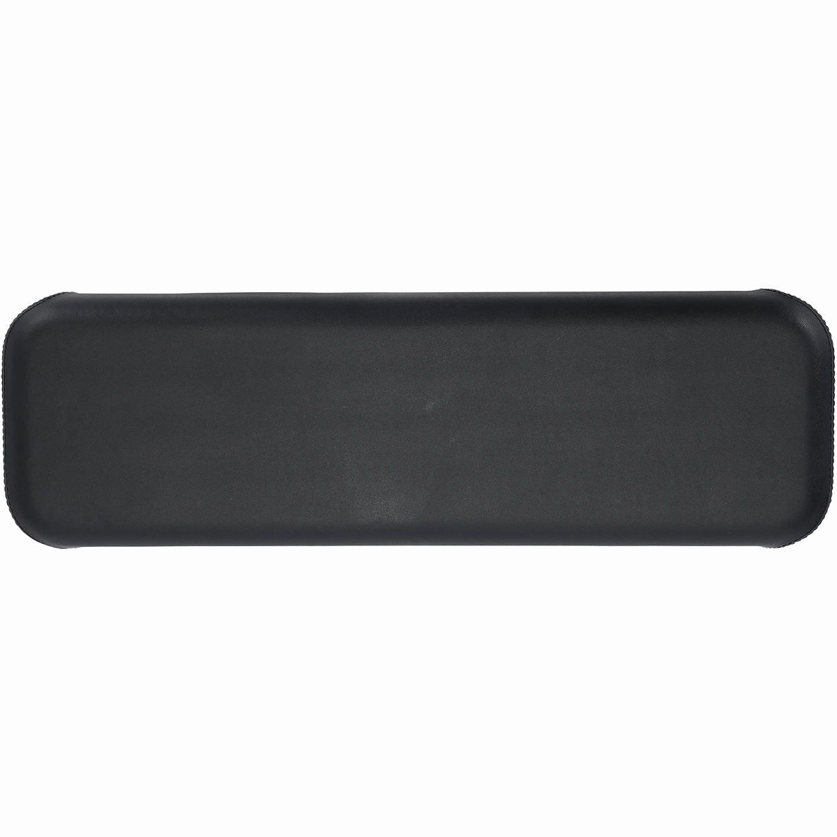 Troxus Lynx Cargo Rack Seatpad