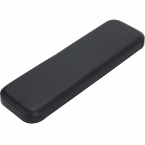 Troxus Lynx Cargo Rack Seatpad