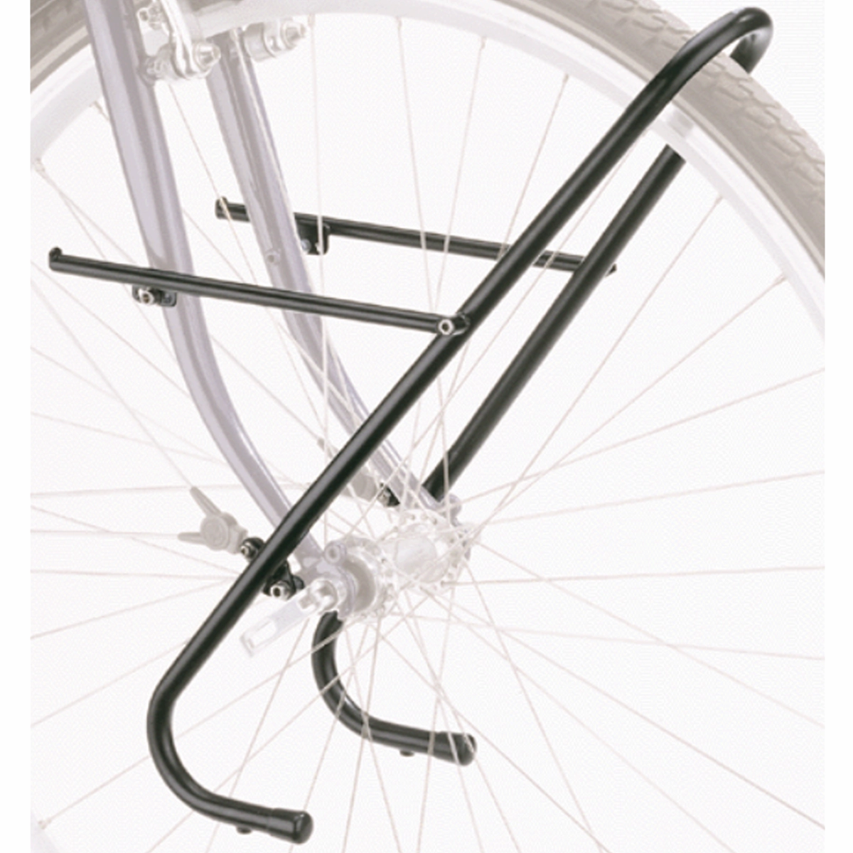 Tubus Tara Lowrider