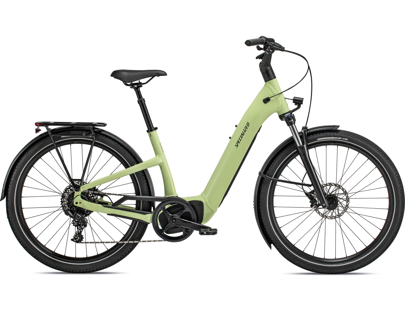 Turbo Como 4.0 (2023)