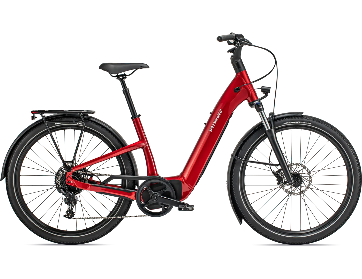 Turbo Como 4.0 (2023)