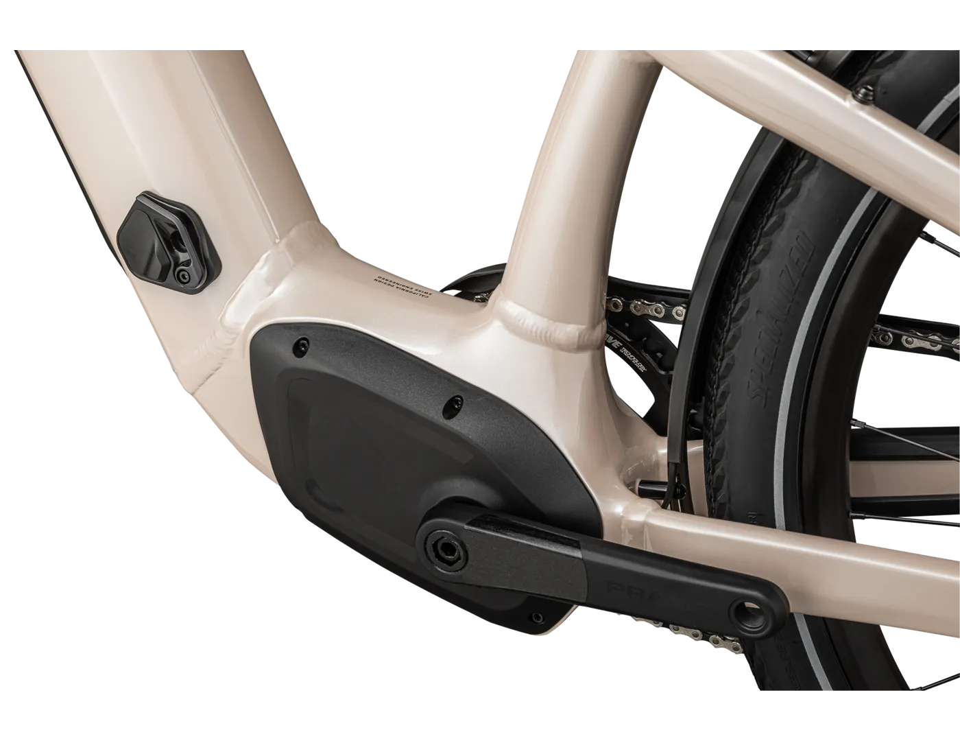 Turbo Como 4.0 (2023)