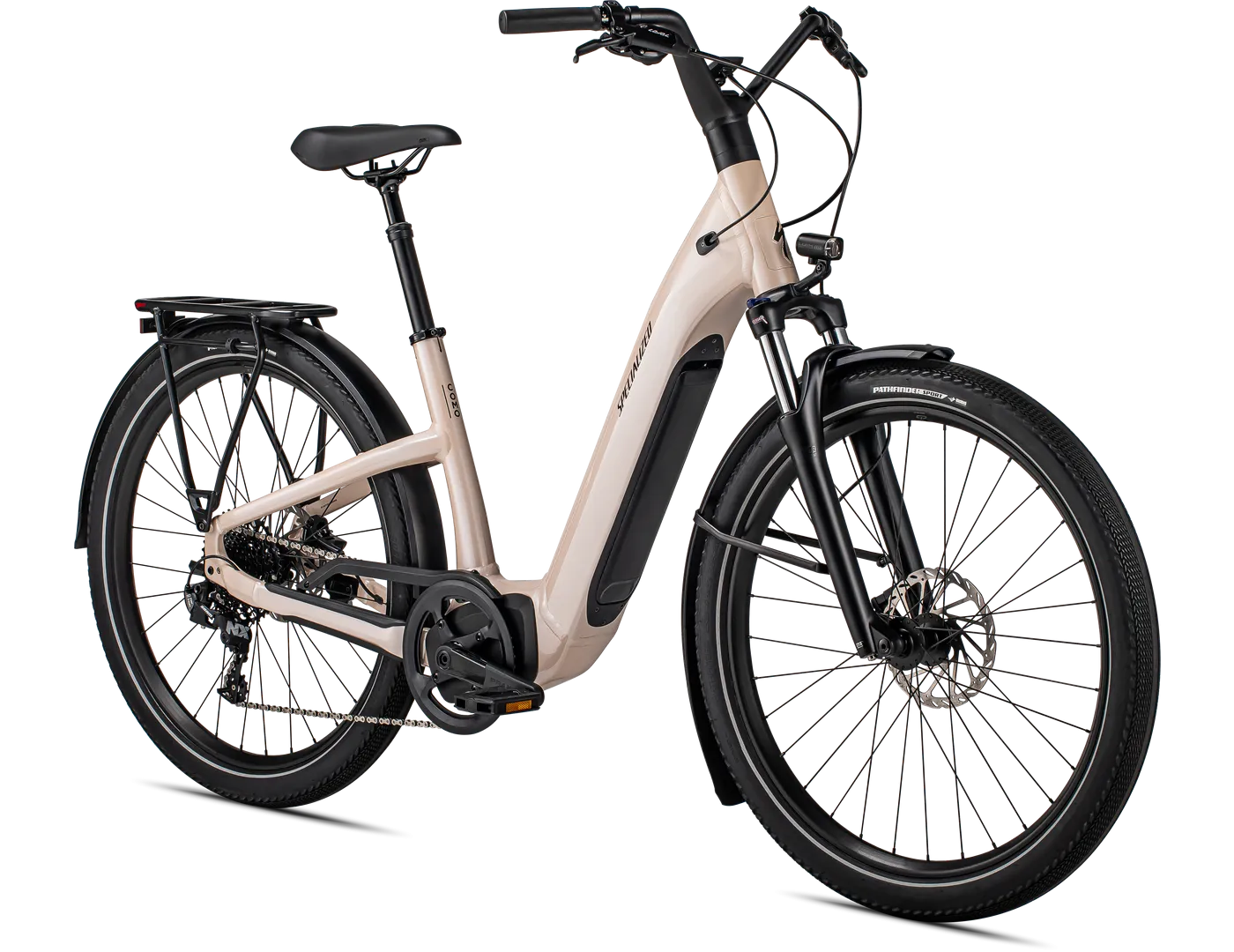 Turbo Como 4.0 (2023)
