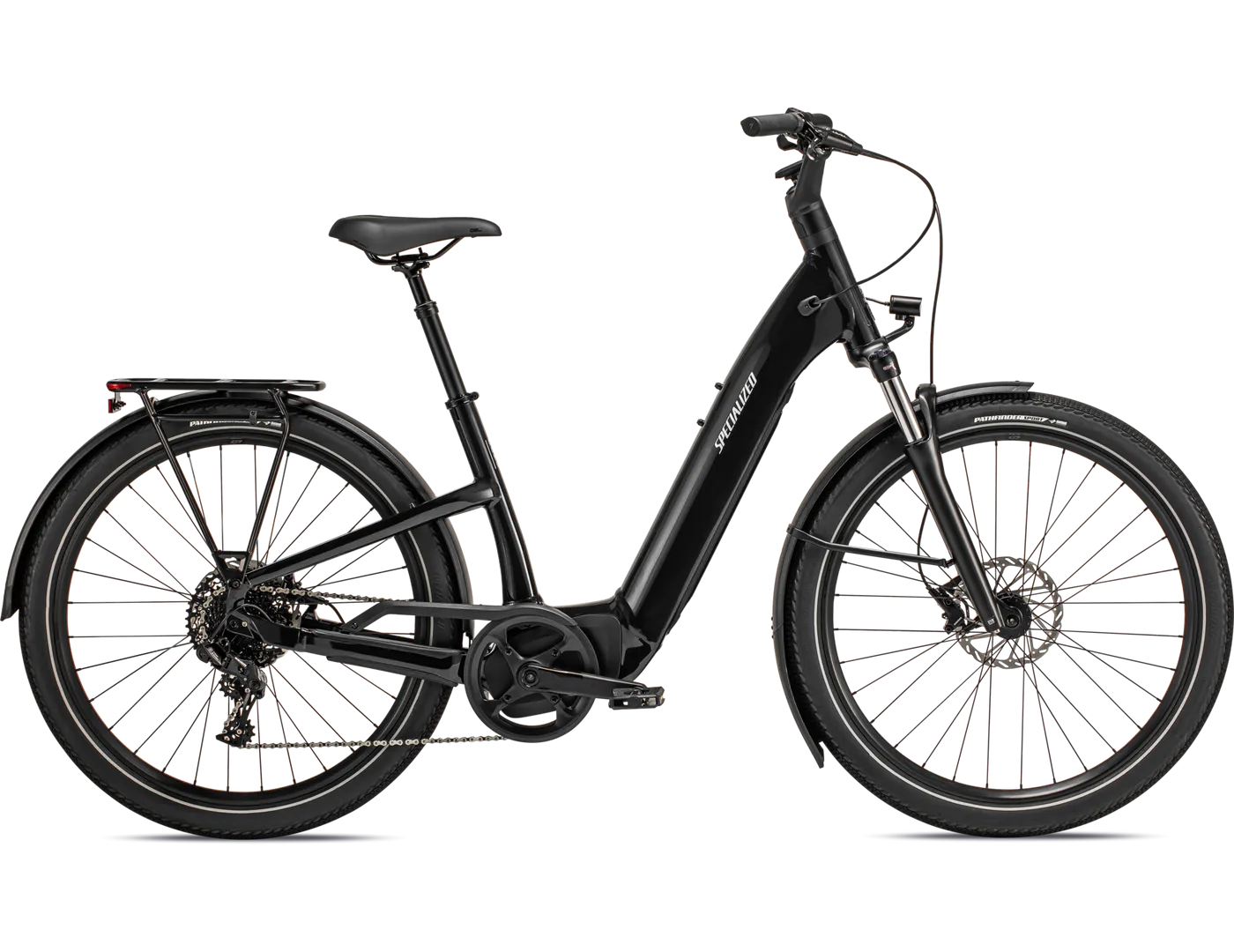 Turbo Como 4.0 (2023)