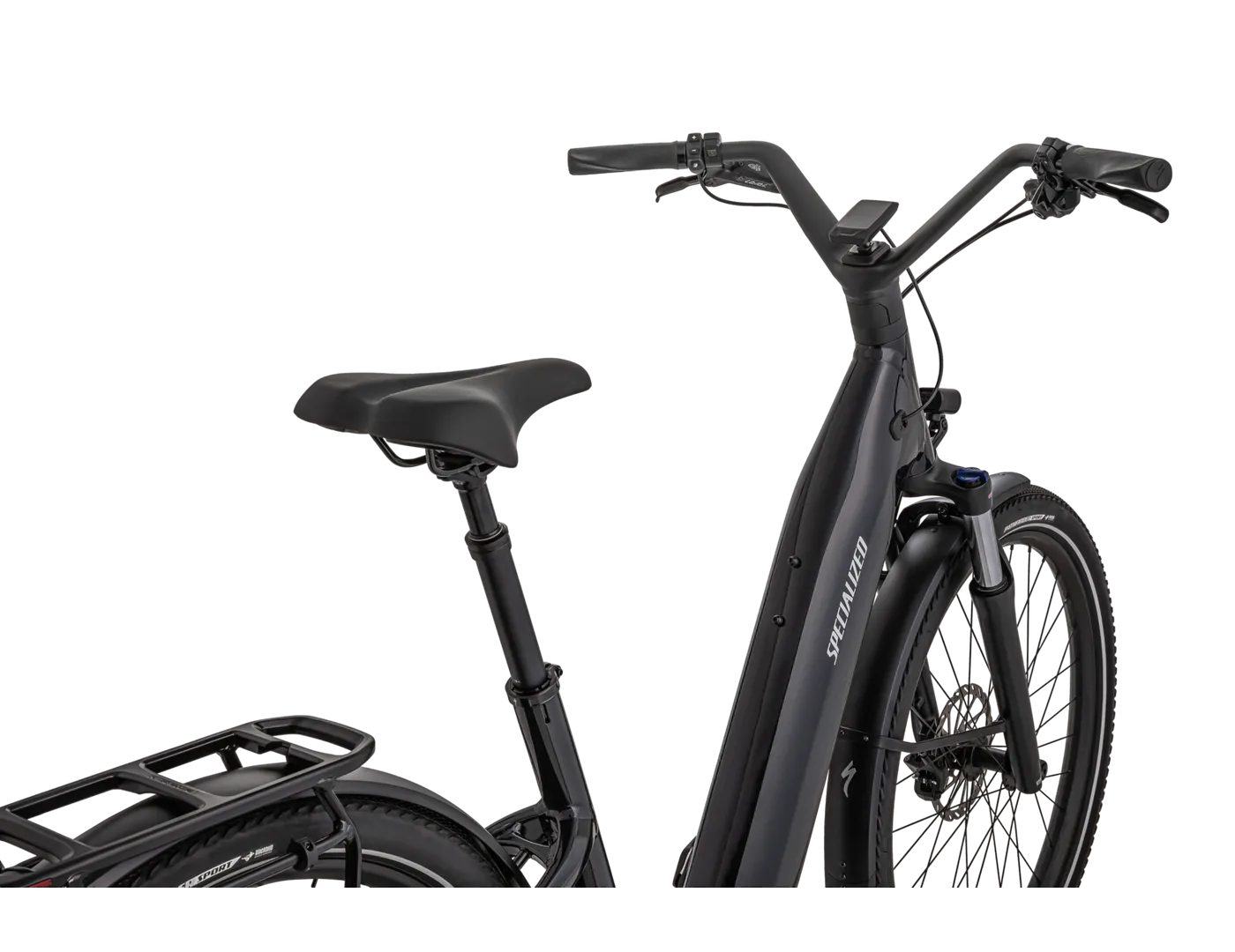 Turbo Como 4.0 (2023)