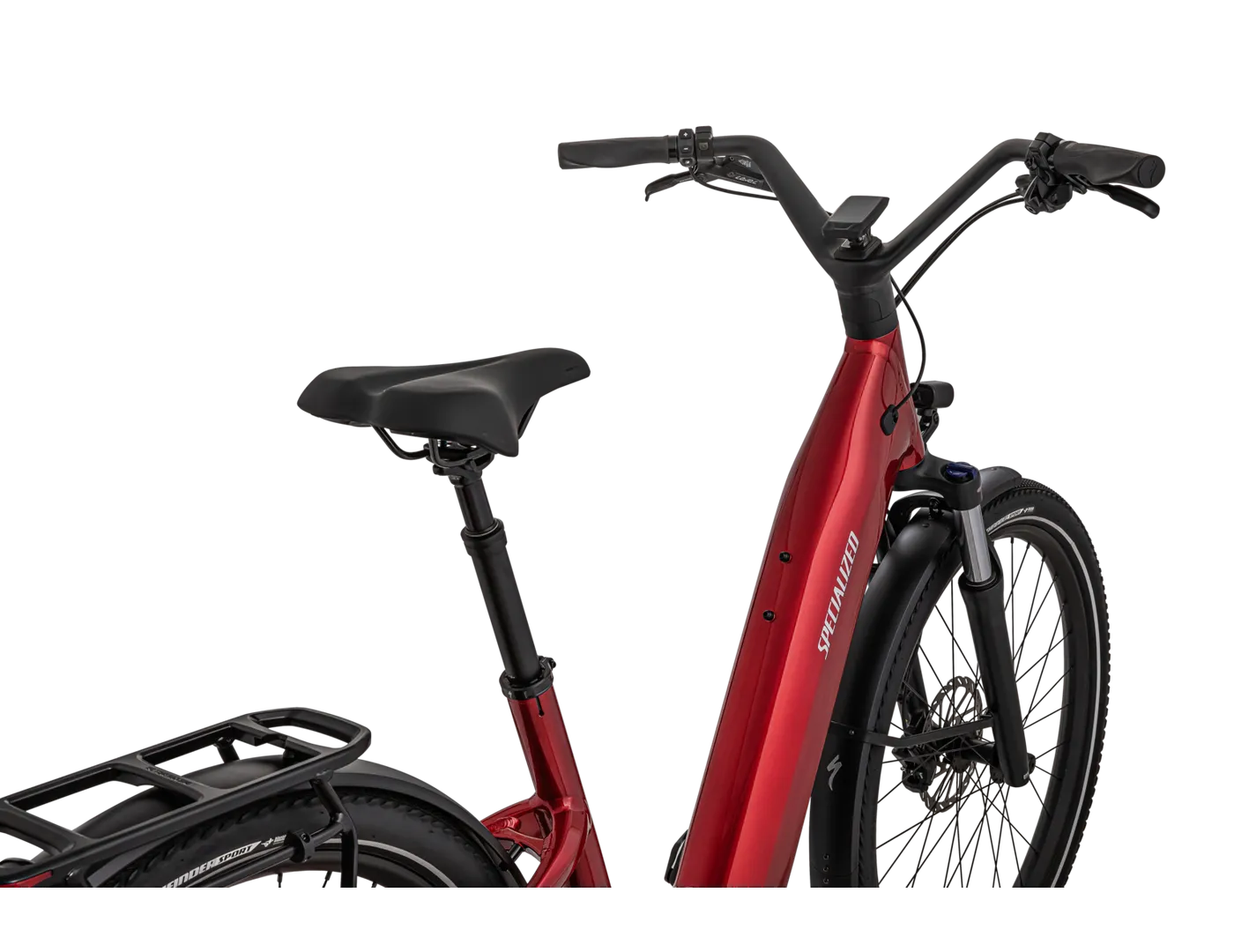 Turbo Como 4.0 (2023)