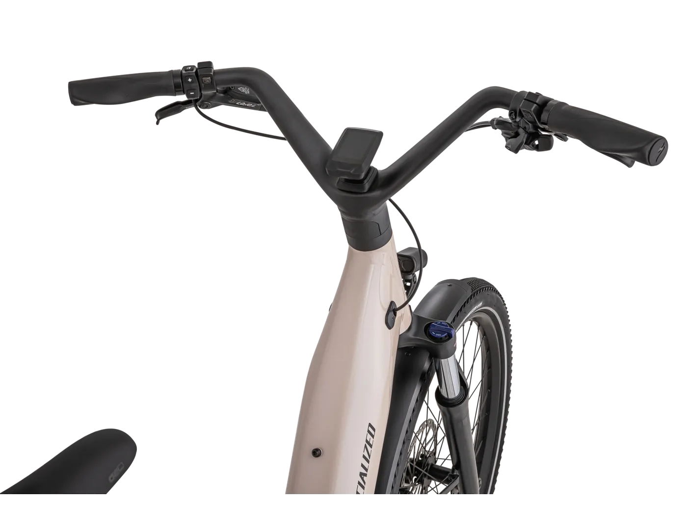 Turbo Como 4.0 (2023)