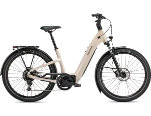 Turbo Como 4.0 (2023)