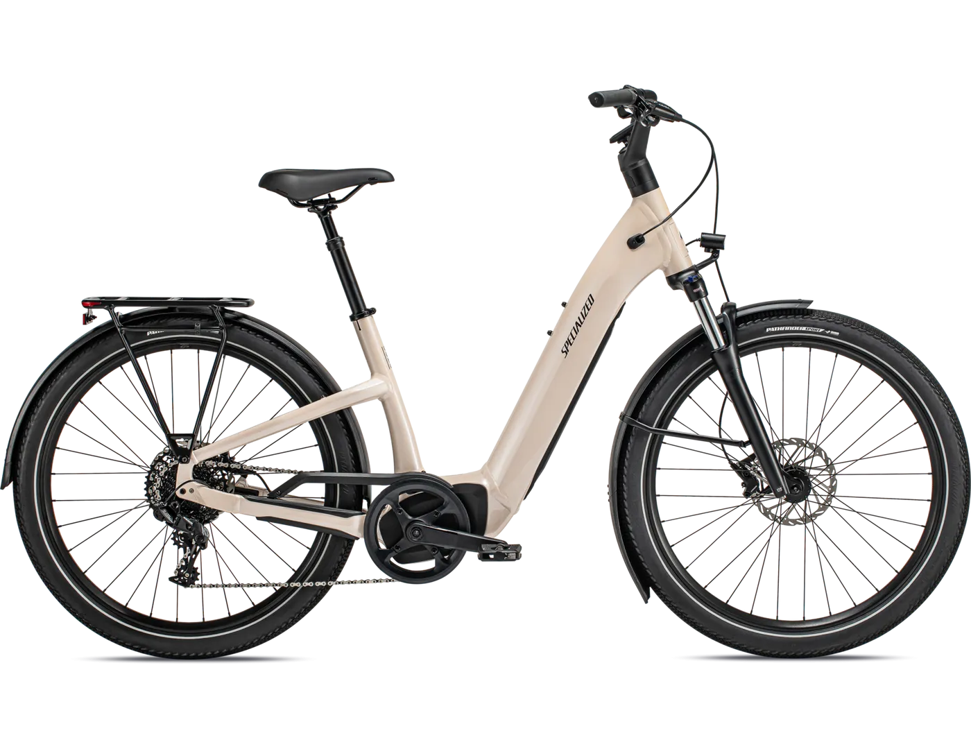 Turbo Como 4.0 (2023)