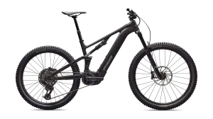 Turbo Levo 4 Alloy (2026)