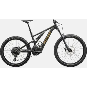 Turbo Levo Alloy Electric Mountain Bike