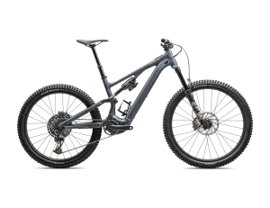 Turbo Levo SL 2 Comp Alloy (2025)