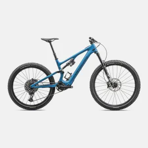 Turbo Levo SL 2 Comp Carbon