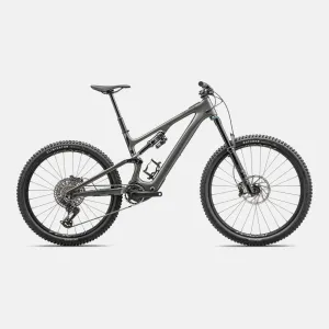Turbo Levo SL 2 Expert Carbon