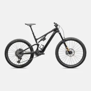 Turbo Levo SL 2 Expert