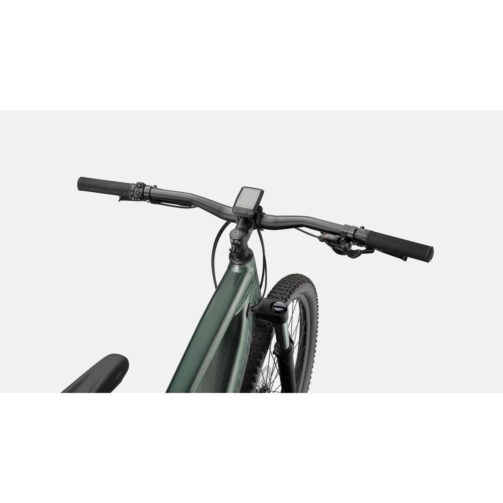 Turbo Tero 3.0 Active Electric Bike