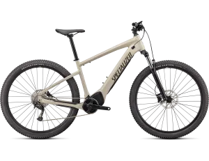 Turbo Tero 3.0 Active Electric Bike