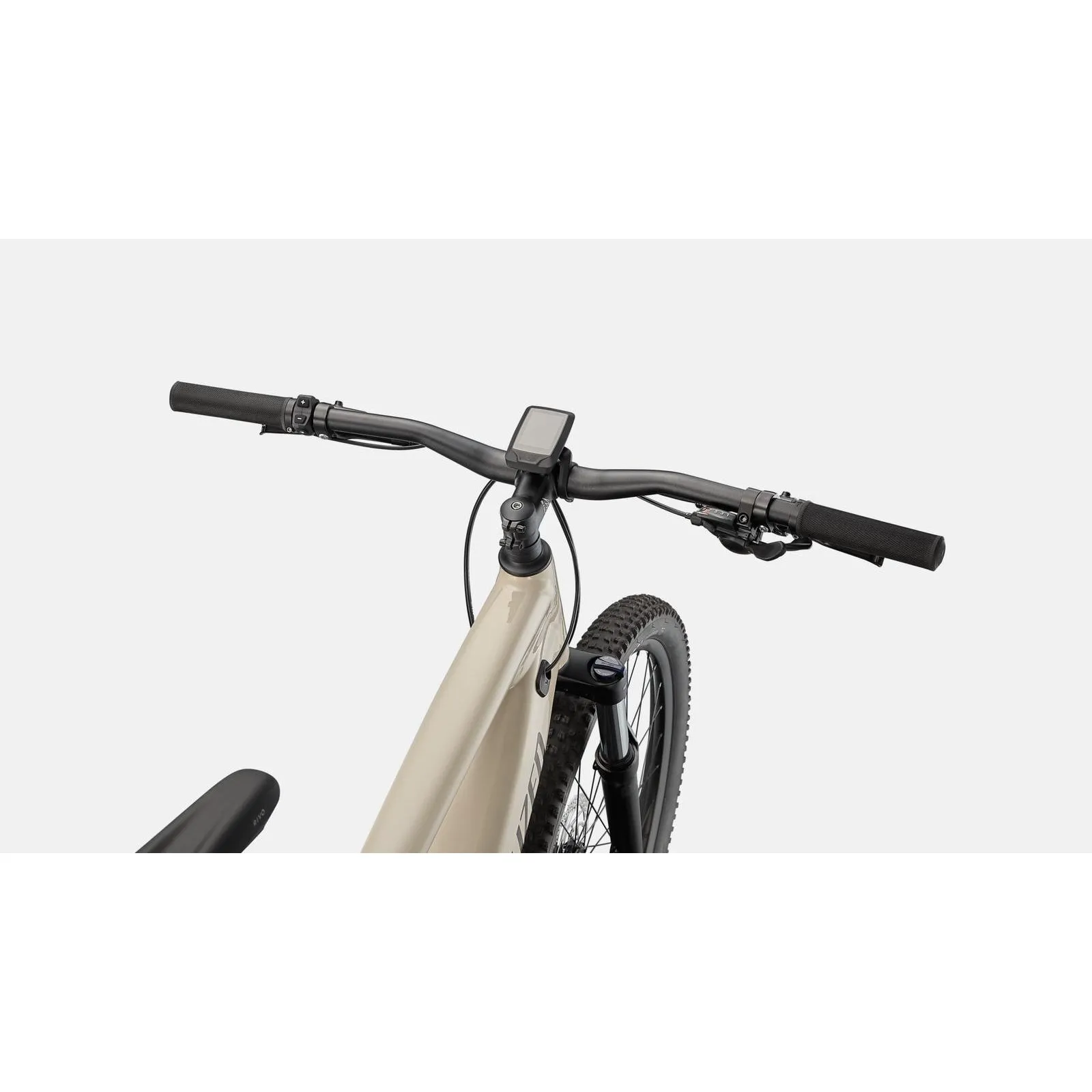 Turbo Tero 3.0 Active Electric Bike