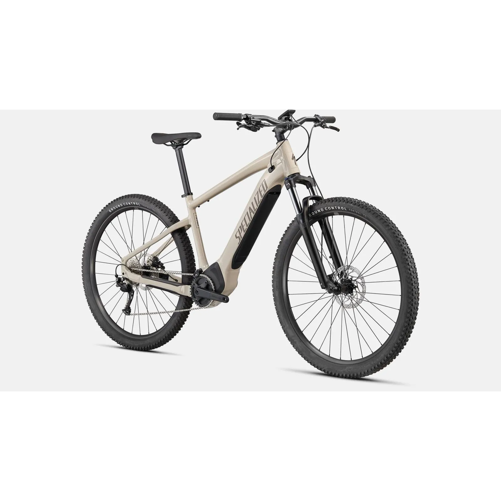 Turbo Tero 3.0 Active Electric Bike