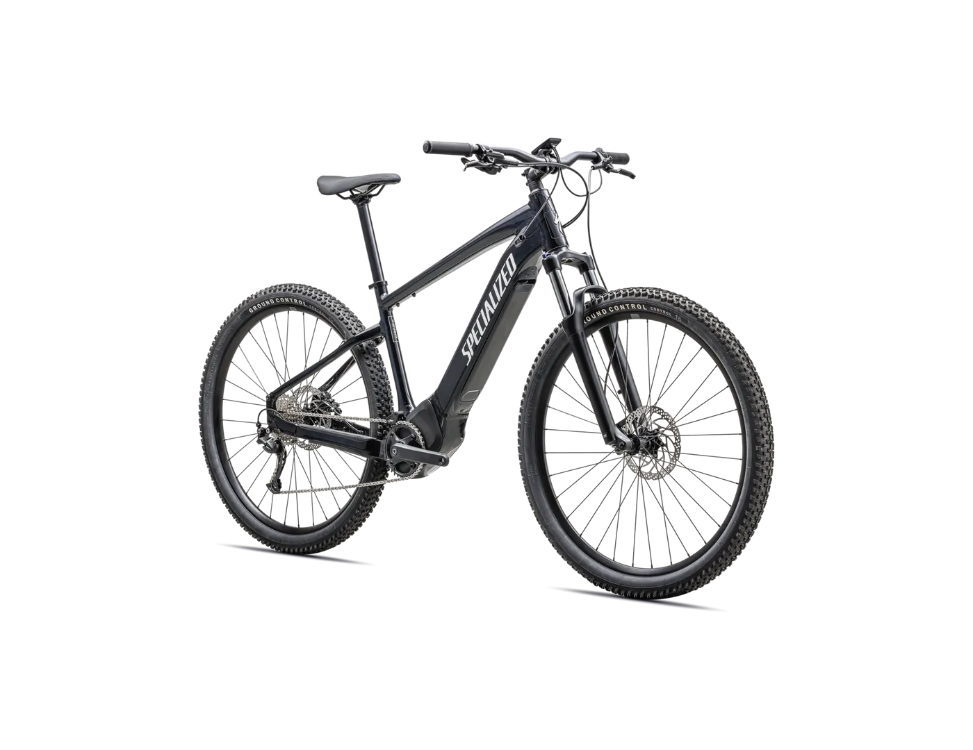 Turbo Tero 3.0 Electric Bike (2023)