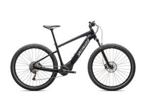 Turbo Tero 3.0 Electric Bike (2023)