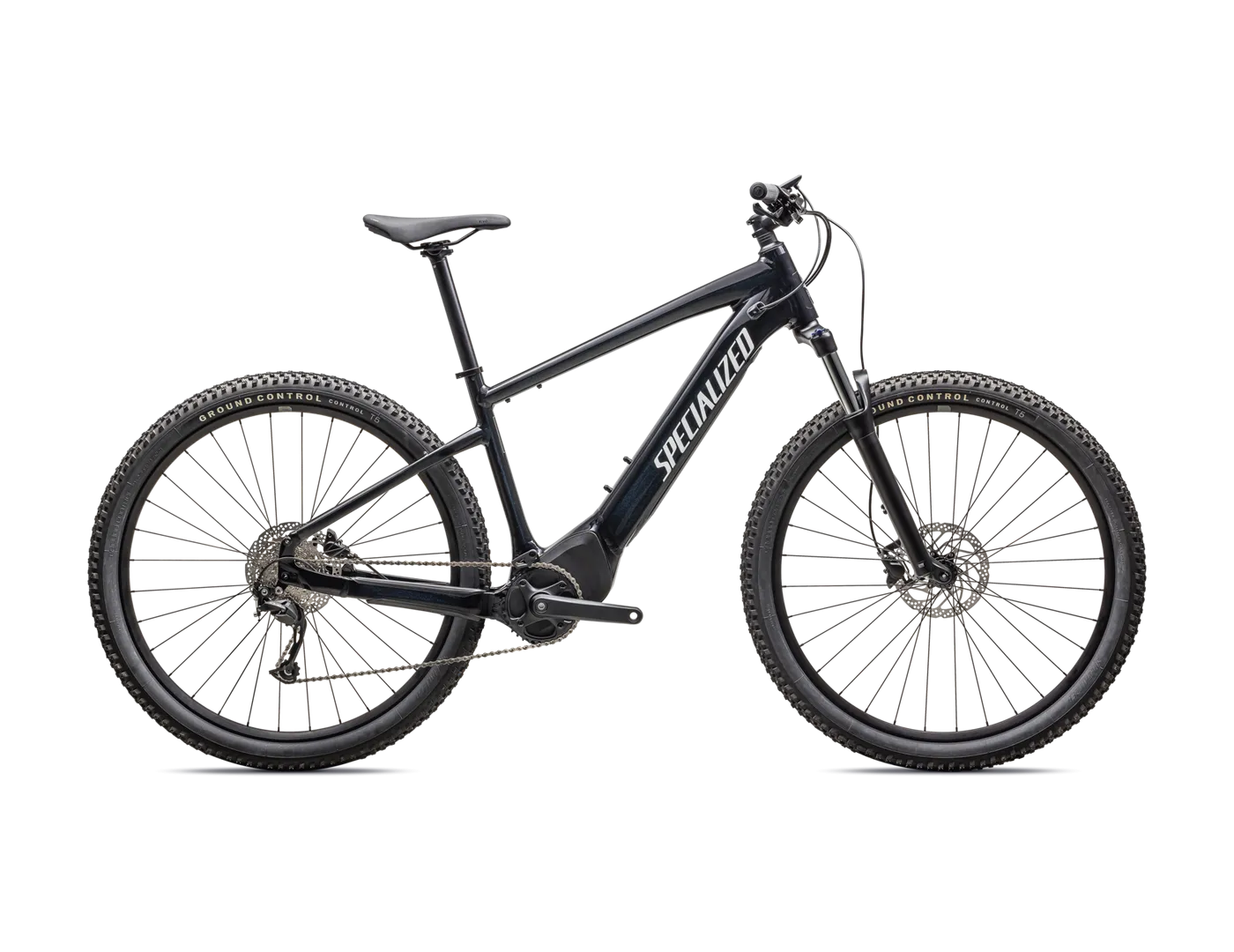 Turbo Tero 3.0 Electric Bike (2023)
