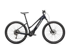 Turbo Tero 3.0 Step-Through (2023)