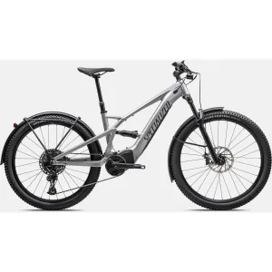Turbo Tero X 4.0 Active Electric Bike
