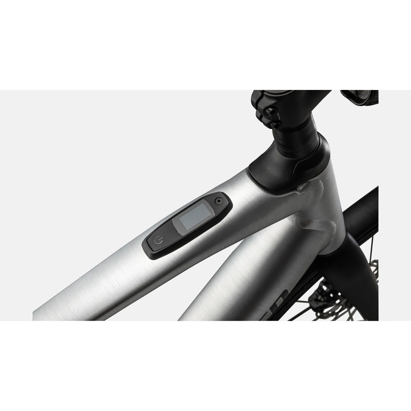 Turbo Vado SL 5.0 EQ Active Electric Bike