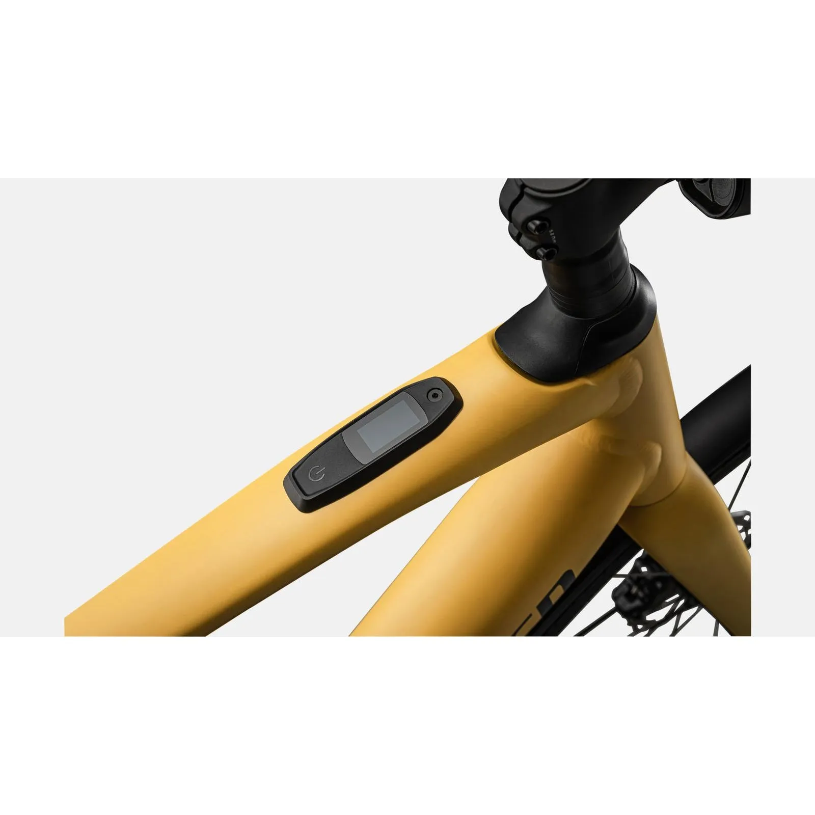 Turbo Vado SL 5.0 EQ Active Electric Bike