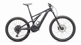 Turbo Levo 3 (2025)