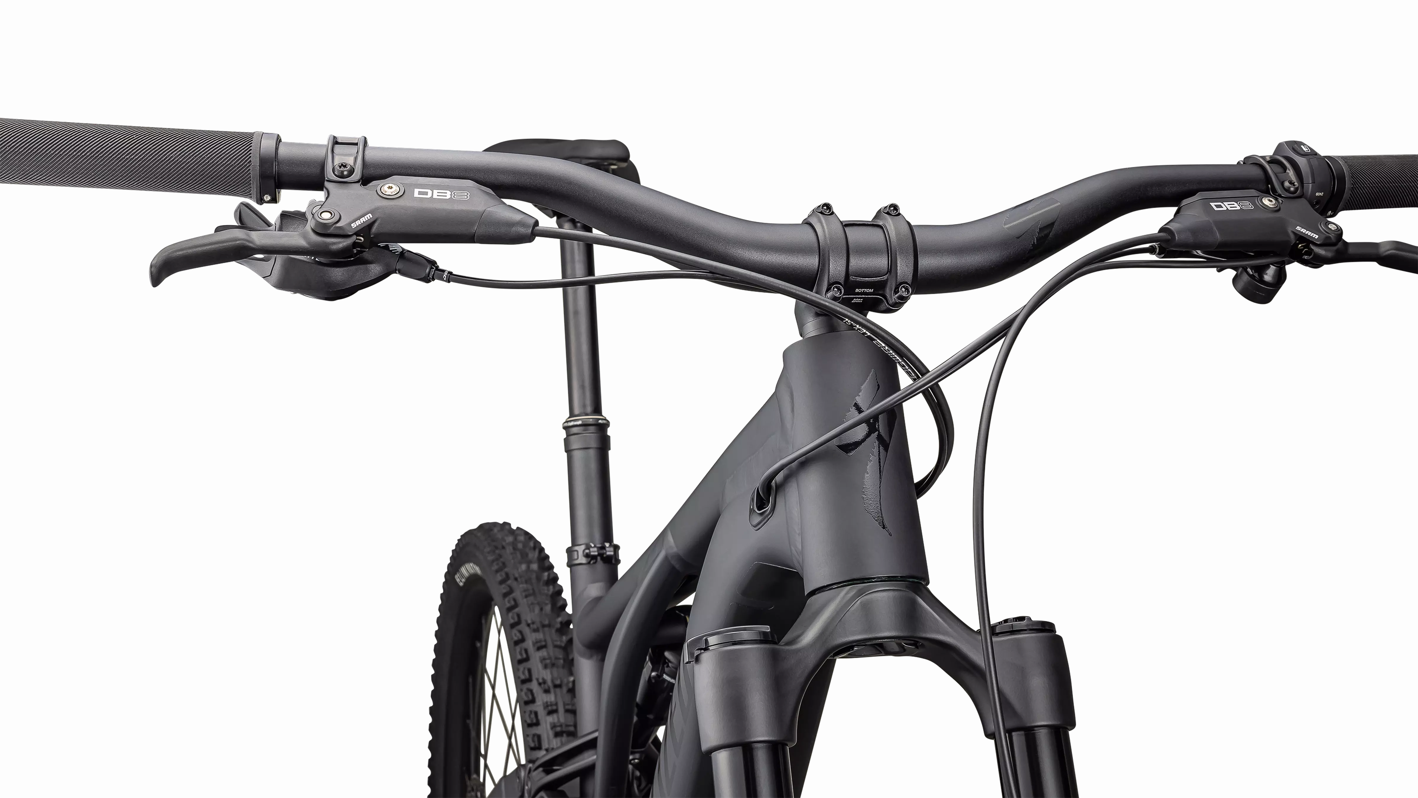 Turbo Levo 3 (2025)