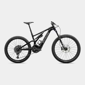 Turbo Levo 3 Comp Alloy