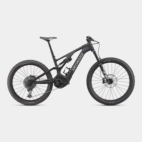 Turbo Levo 3 Comp Carbon