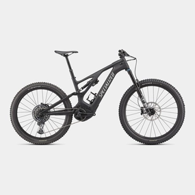 Turbo Levo 3 Comp Carbon