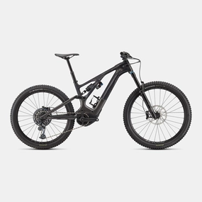 Turbo Levo 3 Expert