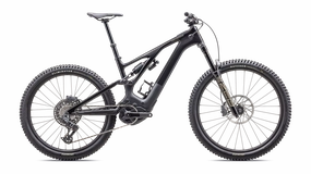 Turbo Levo 3 Expert T-Type (2025)